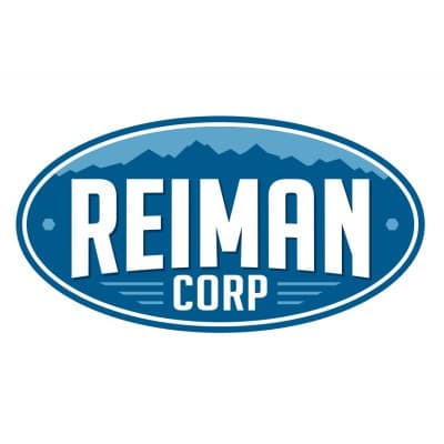 REIMAN CORP