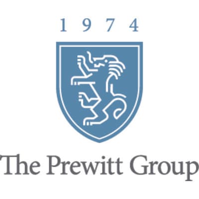 THE PREWITT GROUP - BIRMINGHAM, AL