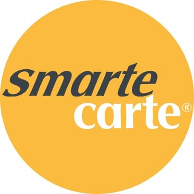 SMARTE CARTE, INC.
