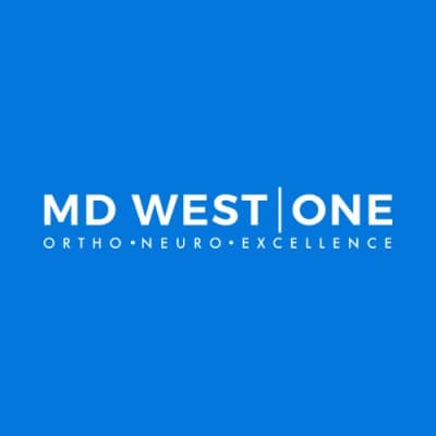 MDWEST ONE, P.C.