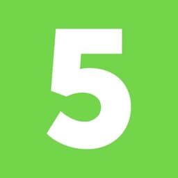 AVENUE5 RESIDENTIAL, LLC