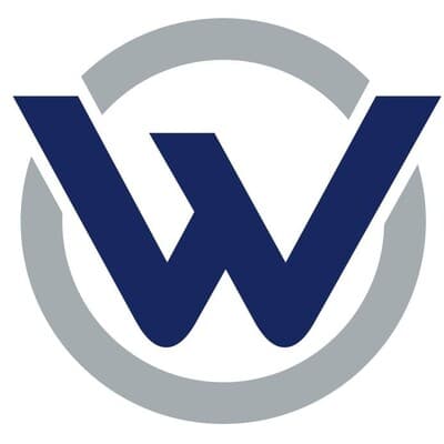 WEBCO INDUSTRIES, INC.