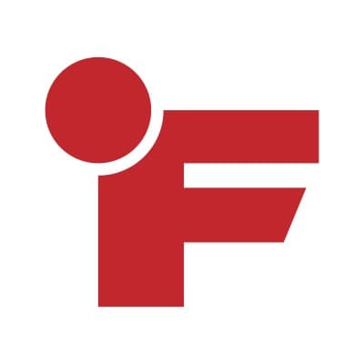 FUTEK ADVANCED SENSOR TECHNOLOGY INCORPORATION