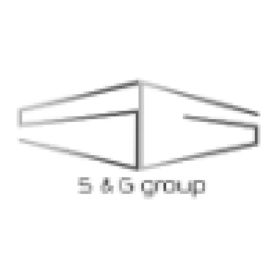 S & G MANUFACTURING GROUP, LLC