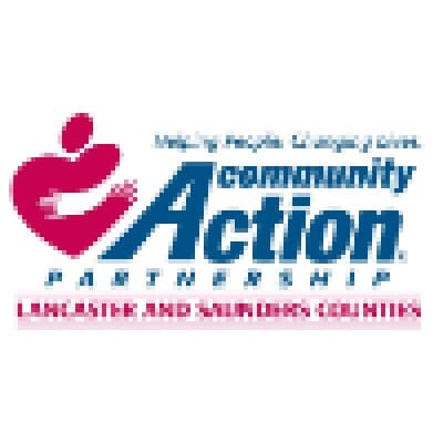 COMMUNITY ACTION PARTNERSHIP OF LANCASTER AND SAUNDERS COUNTIES