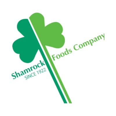 SHAMROCK FOODS COMPANY
