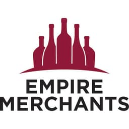 EMPIRE MERCHANTS, LLC