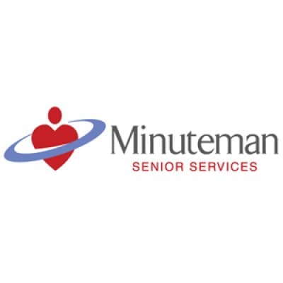 MINUTEMAN SENIOR SERVICES, INC.