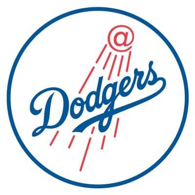 LOS ANGELES DODGERS LLC