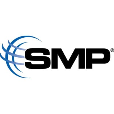 STANDARD MOTOR PRODUCTS, INC.