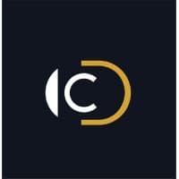 CONE DRIVE OPERATIONS, INC.