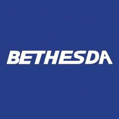 BETHESDA HEALTH GROUP, INC.