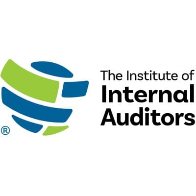 INSTITUTE OF INTERNAL AUDITORS