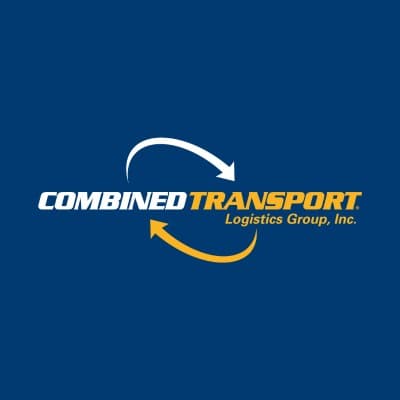 COMBINED TRANSPORT, INC.