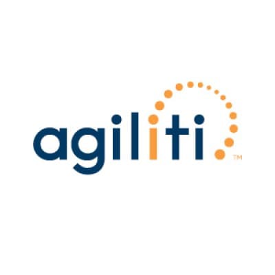 AGILITI HEALTH, INC.