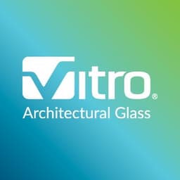VITRO FLAT GLASS LLC