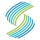 SPECTRUM HEALTHCARE PARTNERS, P.A.