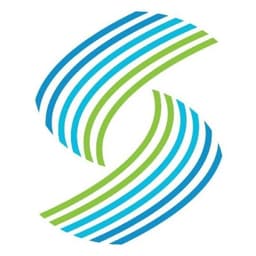 SPECTRUM HEALTHCARE PARTNERS, P.A.