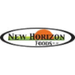 NEW HORIZON FOOD SERVICES, INC.