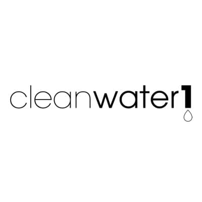 CLEANWATER1, INC.