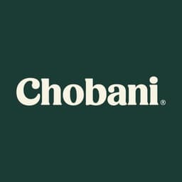 CHOBANI GLOBAL HOLDINGS