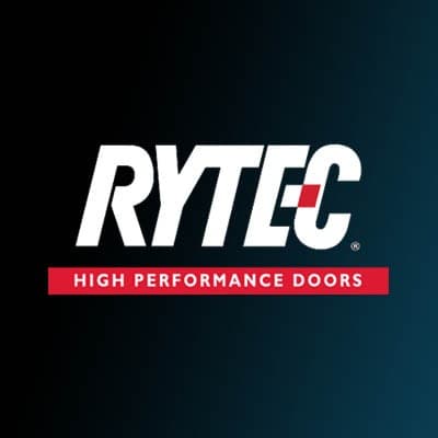 RYTEC CORPORATION