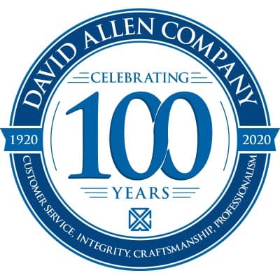 DAVID ALAN, LLC
