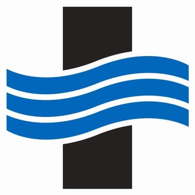 ENDEAVOR HEALTH CLINICAL OPERATIONS