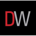 DRUMMOND, WOODSUM & MACMAHON, P.A.