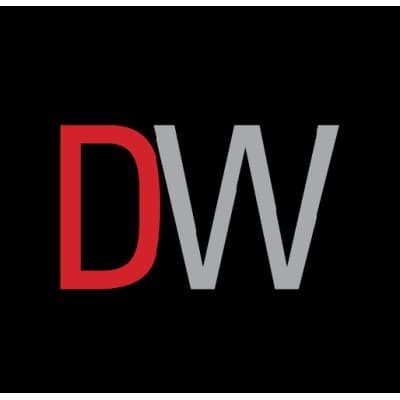 DRUMMOND, WOODSUM & MACMAHON, P.A.