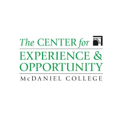 MCDANIEL COLLEGE