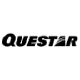 QUESTAR, INC