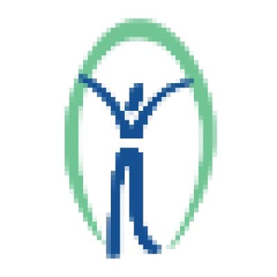 CENTER FOR FAMILY HEALTH