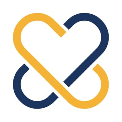 CAMDEN COALITION OF HEALTHCARE PROVIDERS