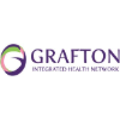 GRAFTON SCHOOL INCORPORATED