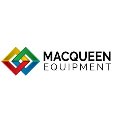 MACQUEEN EQUIPMENT, LLC