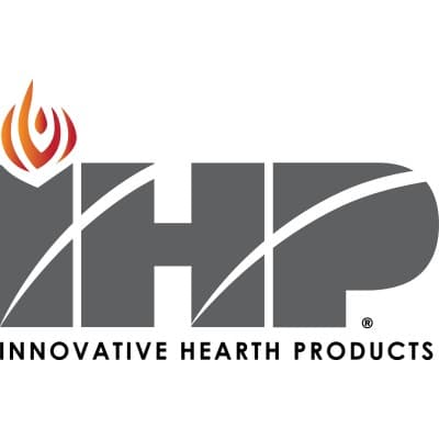 INNOVATIVE HEARTH PRODUCTS LLC