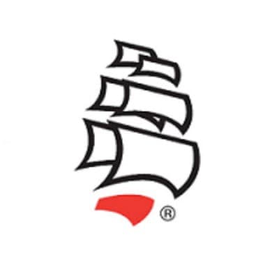 THE COMPUTER MERCHANT, LTD.