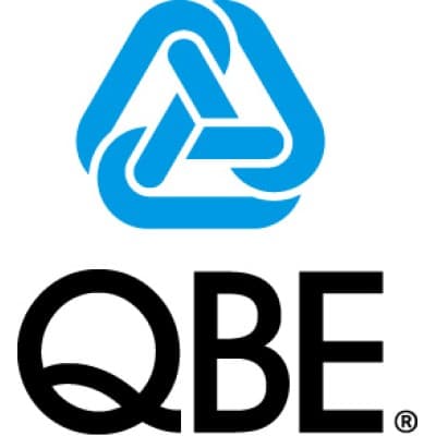 QBE HOLDINGS, INC.