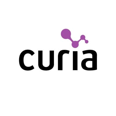 CURIA GLOBAL INC.