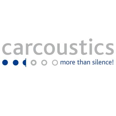 CARCOUSTICS USA, INC
