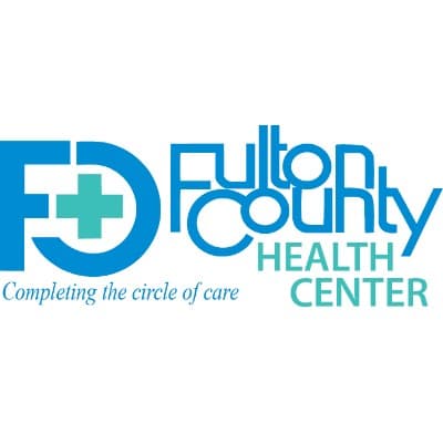 FULTON COUNTY HEALTH CENTER