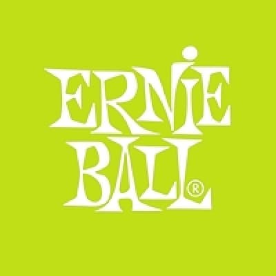 ERNIE BALL, INC.