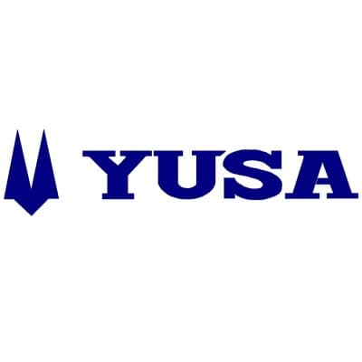 YUSA CORPORATION