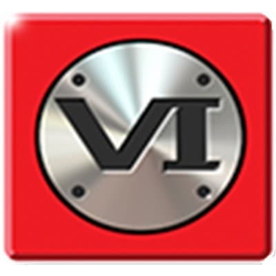 VINTECH INDUSTRIES INC