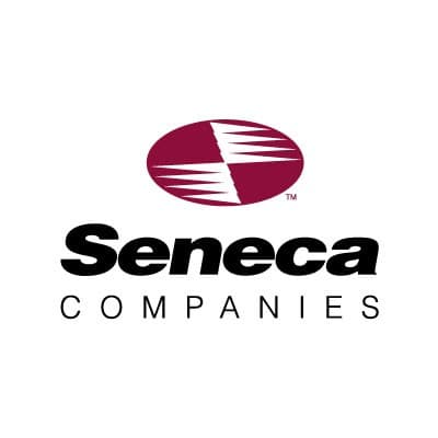 SENECA COMPANIES, INC.