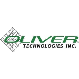 OLIVER TECHNOLOGIES, INC.