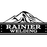 RAINIER WELDING LLC