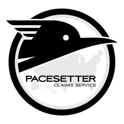 PACESETTER CLAIMS SERVICE, INC.