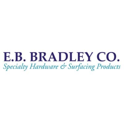 E.B. BRADLEY COMPANY